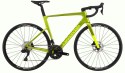 C21_C11651M_SuperSix_EVO_Crb_cannondale-maanteeratas.jpg